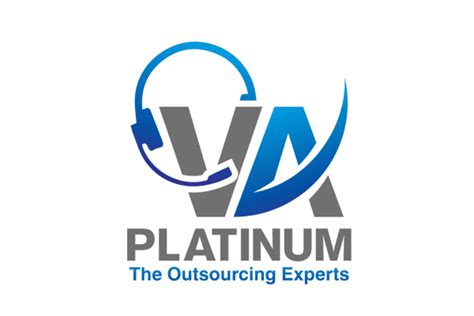 VA Platinum .